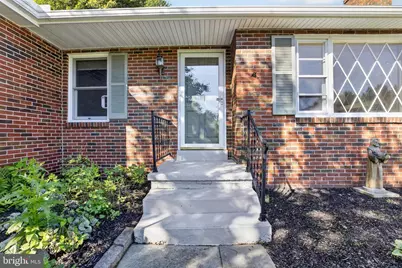 5004 Limestone Road, Wilmington, DE 19808 - Photo 5