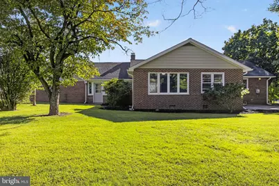 5004 Limestone Road, Wilmington, DE 19808 - Photo 47
