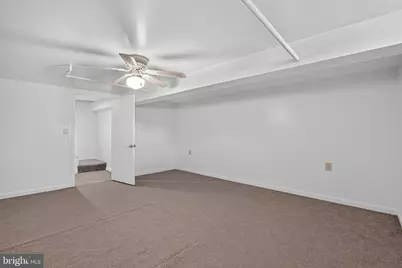 5004 Limestone Road, Wilmington, DE 19808 - Photo 35