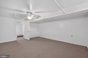 5004 Limestone Rd, Wilmington, DE 19808 - Photo 35
