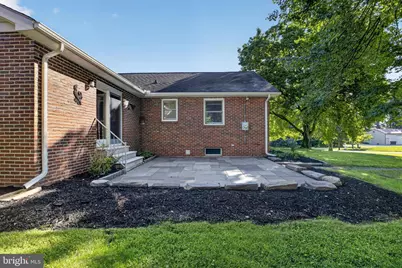 5004 Limestone Road, Wilmington, DE 19808 - Photo 49