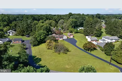 5004 Limestone Road, Wilmington, DE 19808 - Photo 57