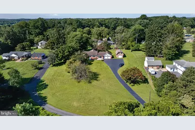 5004 Limestone Road, Wilmington, DE 19808 - Photo 59
