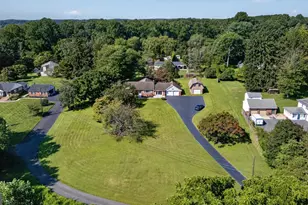 5004 Limestone Rd, Wilmington, DE 19808 - Photo 59