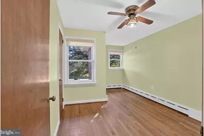 5004 Limestone Road, Wilmington, DE 19808 - Photo 29