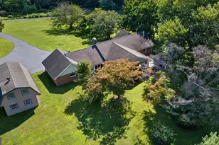 5004 Limestone Rd, Wilmington, DE 19808 - Photo 61