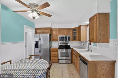 5004 Limestone Road, Wilmington, DE 19808 - Photo 19