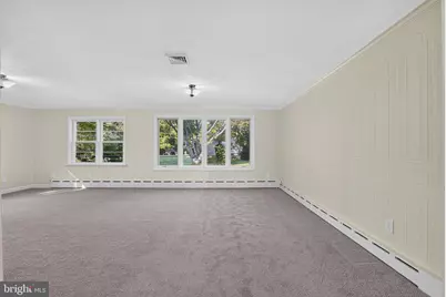 5004 Limestone Road, Wilmington, DE 19808 - Photo 23