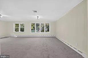 5004 Limestone Rd, Wilmington, DE 19808 - Photo 23