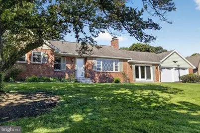 5004 Limestone Road, Wilmington, DE 19808 - Photo 3