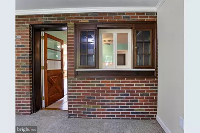 5004 Limestone Road, Wilmington, DE 19808 - Photo 21