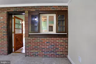 5004 Limestone Rd, Wilmington, DE 19808 - Photo 21