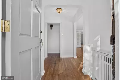 5004 Limestone Road, Wilmington, DE 19808 - Photo 13