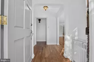5004 Limestone Rd, Wilmington, DE 19808 - Photo 13