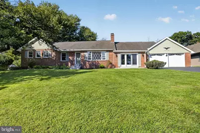 5004 Limestone Road, Wilmington, DE 19808 - Photo 55