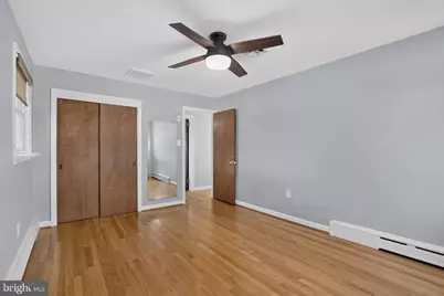 5004 Limestone Road, Wilmington, DE 19808 - Photo 33
