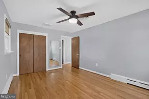 5004 Limestone Rd, Wilmington, DE 19808 - Photo 33