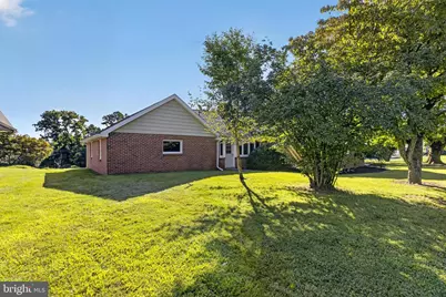 5004 Limestone Road, Wilmington, DE 19808 - Photo 45