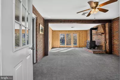 5004 Limestone Road, Wilmington, DE 19808 - Photo 11
