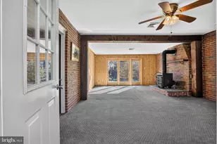 5004 Limestone Rd, Wilmington, DE 19808 - Photo 11