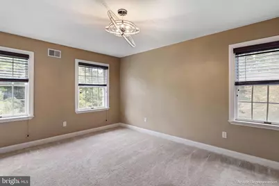 407 Valley Brook Drive, Hockessin, DE 19707 - Photo 17