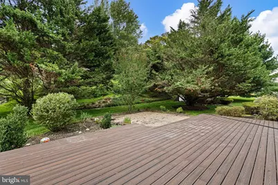 407 Valley Brook Drive, Hockessin, DE 19707 - Photo 29