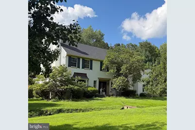 407 Valley Brook Drive, Hockessin, DE 19707 - Photo 1