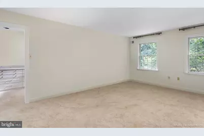 407 Valley Brook Drive, Hockessin, DE 19707 - Photo 19
