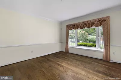 407 Valley Brook Drive, Hockessin, DE 19707 - Photo 27