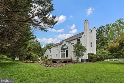 407 Valley Brook Drive, Hockessin, DE 19707 - Photo 31