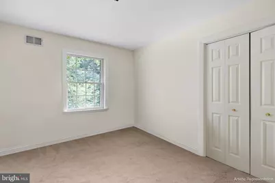 407 Valley Brook Drive, Hockessin, DE 19707 - Photo 21