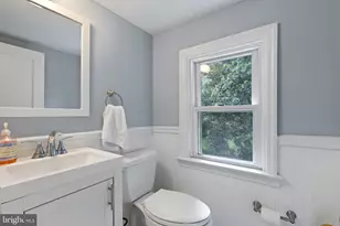 1106 Norbee Dr, Wilmington, DE 19803 - Photo 15