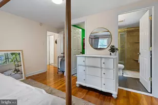 1106 Norbee Dr, Wilmington, DE 19803 - Photo 11