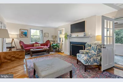 1106 Norbee Drive, Wilmington, DE 19803 - Photo 3