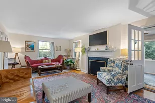 1106 Norbee Dr, Wilmington, DE 19803 - Photo 3