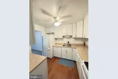 7 Rockford Road #B027, Wilmington, DE 19806 - Photo 5