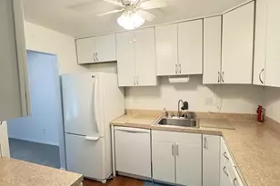 7 Rockford Rd, Wilmington, DE 19806 - Photo 5