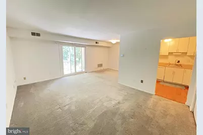 7 Rockford Road #B027, Wilmington, DE 19806 - Photo 3
