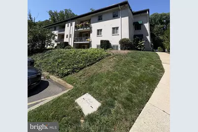 7 Rockford Road #B027, Wilmington, DE 19806 - Photo 1