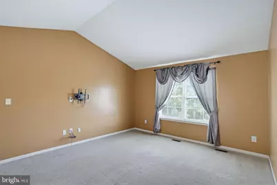 103 Green Meadow Circle, Townsend, DE 19734 - Photo 25