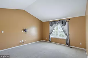 103 Green Meadow Cir, Townsend, DE 19734 - Photo 25
