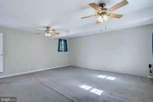 103 Green Meadow Cir, Townsend, DE 19734 - Photo 21