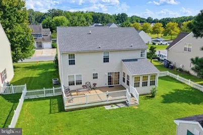 103 Green Meadow Circle, Townsend, DE 19734 - Photo 43