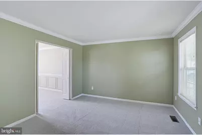 103 Green Meadow Circle, Townsend, DE 19734 - Photo 7