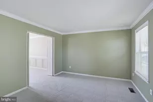 103 Green Meadow Cir, Townsend, DE 19734 - Photo 7
