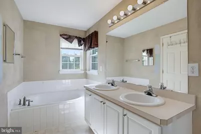 103 Green Meadow Circle, Townsend, DE 19734 - Photo 29