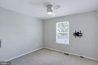 103 Green Meadow Circle, Townsend, DE 19734 - Photo 37