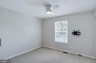 103 Green Meadow Cir, Townsend, DE 19734 - Photo 37