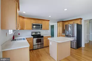 103 Green Meadow Cir, Townsend, DE 19734 - Photo 11