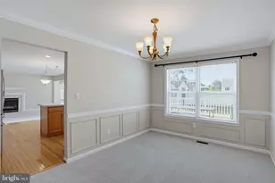 103 Green Meadow Cir, Townsend, DE 19734 - Photo 9